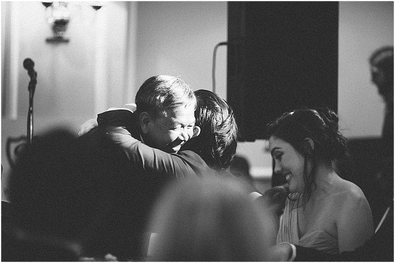 Dan + Pisey Wedding -661