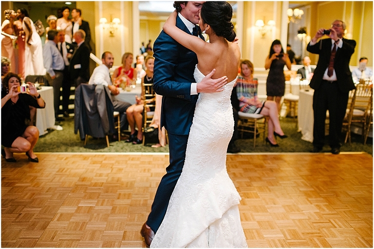 Dan + Pisey Wedding -699