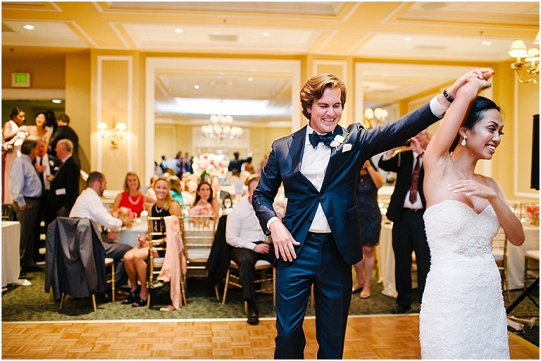 Dan + Pisey Wedding -703