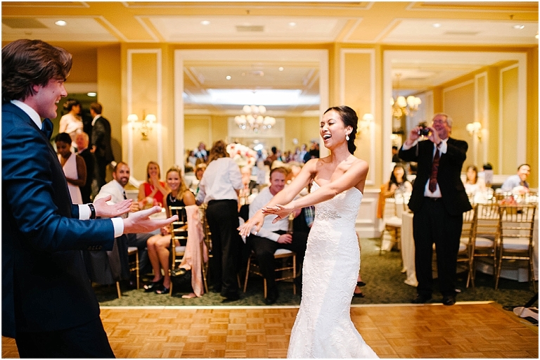 Dan + Pisey Wedding -706