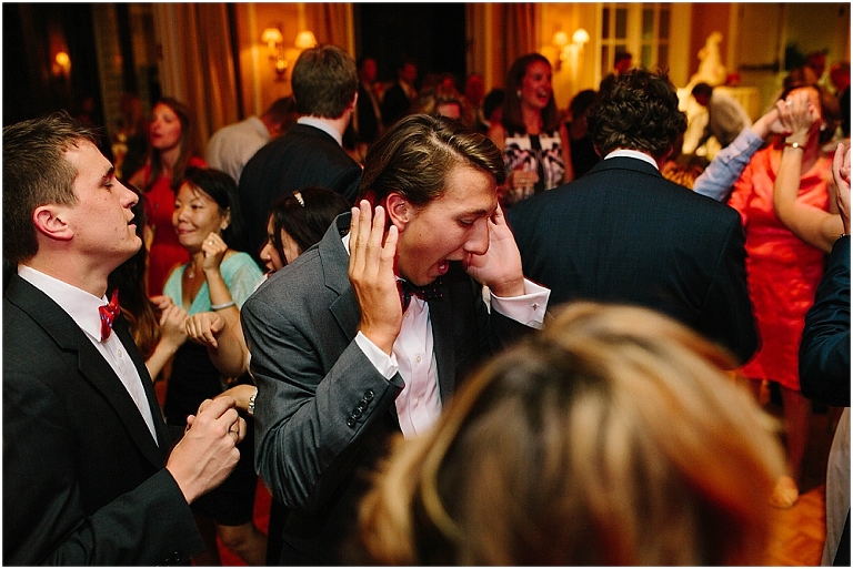 Dan + Pisey Wedding -752