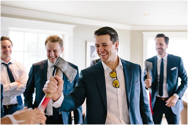 Dan + Pisey Wedding -76