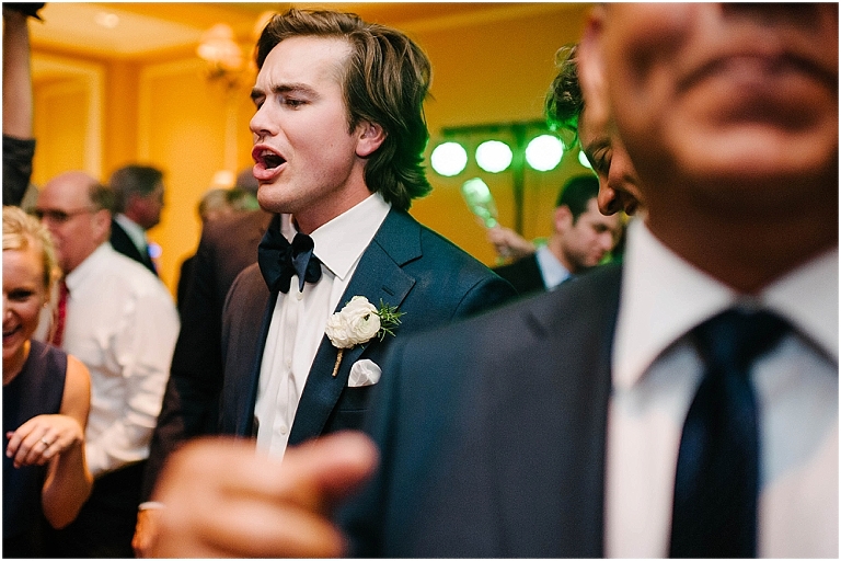 Dan + Pisey Wedding -769