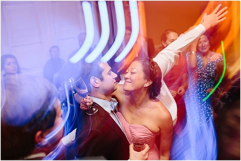 Dan + Pisey Wedding -775