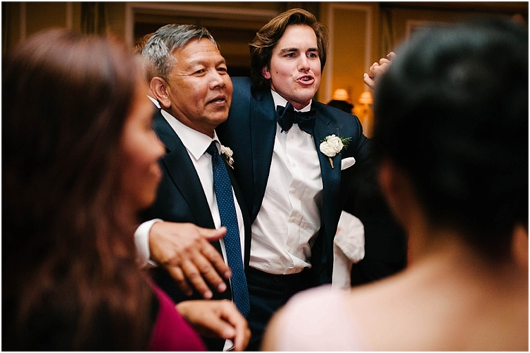 Dan + Pisey Wedding -784