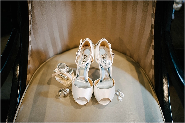 Dan + Pisey Wedding -8