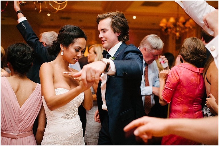 Dan + Pisey Wedding -810