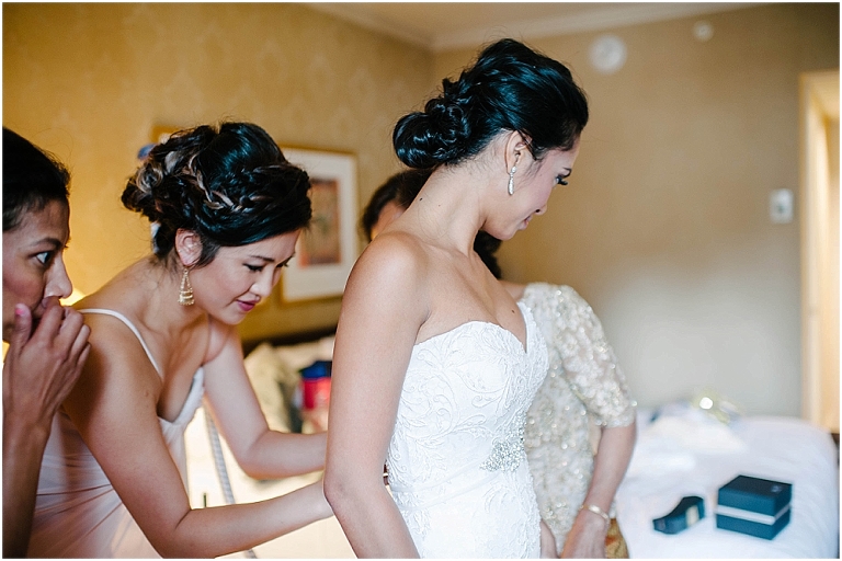 Dan + Pisey Wedding -83