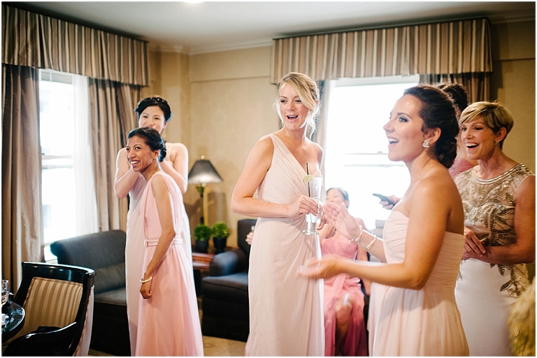 Dan + Pisey Wedding -88