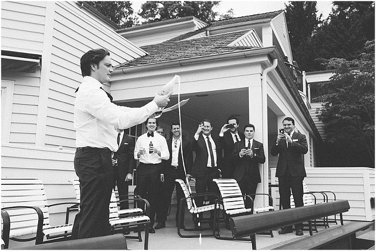 Dan + Pisey Wedding -92