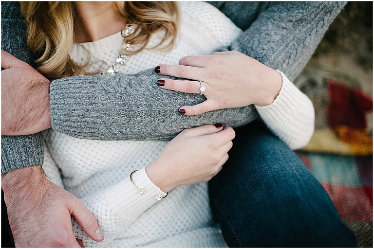Stephen + Kelsey Lincoln Park Nature Walk North Avenue Beach Chicago Engagement Photography Jasmine Nicole Photography -30