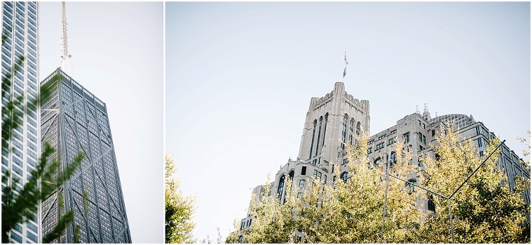Megan Riley Museum of Contemporary Art Chicago Wedding Photography Jasmine Nicole Photography -101