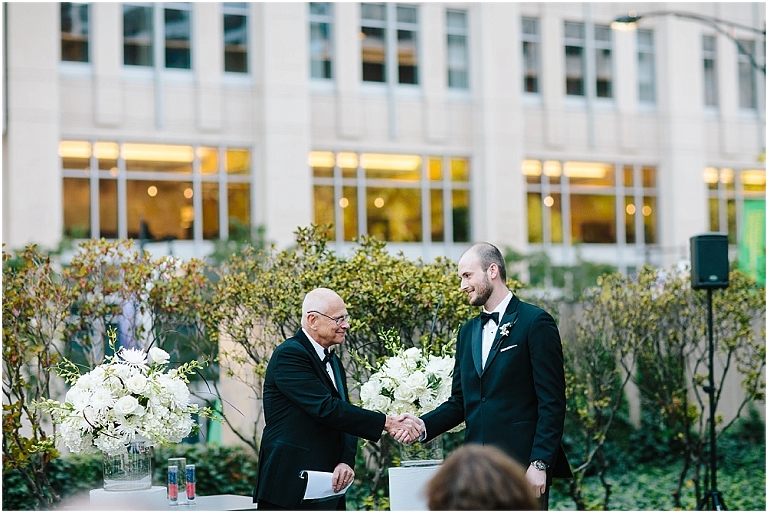 Megan Riley Museum of Contemporary Art Chicago Wedding Photography Jasmine Nicole Photography -104