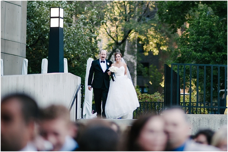 Megan Riley Museum of Contemporary Art Chicago Wedding Photography Jasmine Nicole Photography -106