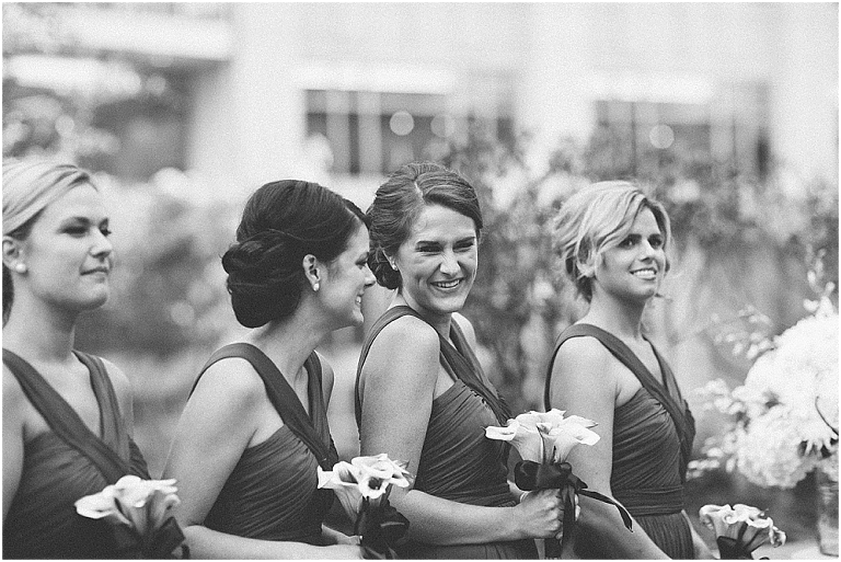 Megan Riley Museum of Contemporary Art Chicago Wedding Photography Jasmine Nicole Photography -109