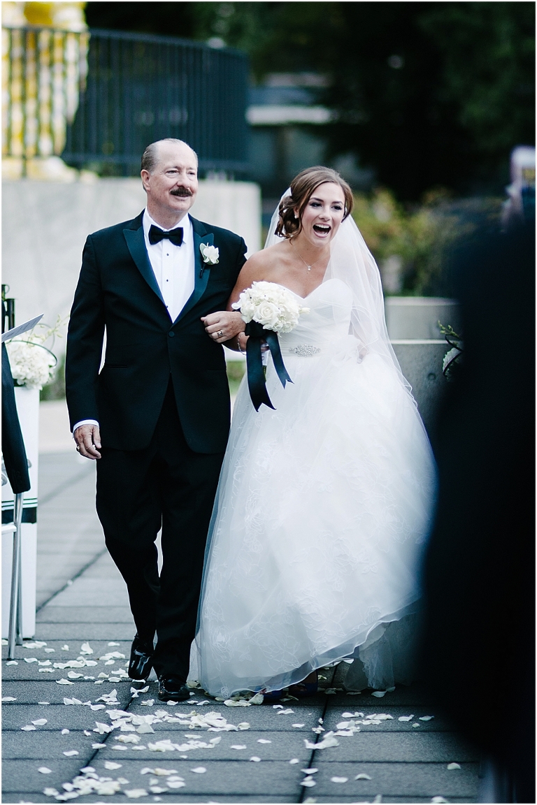 Megan Riley Museum of Contemporary Art Chicago Wedding Photography Jasmine Nicole Photography -110