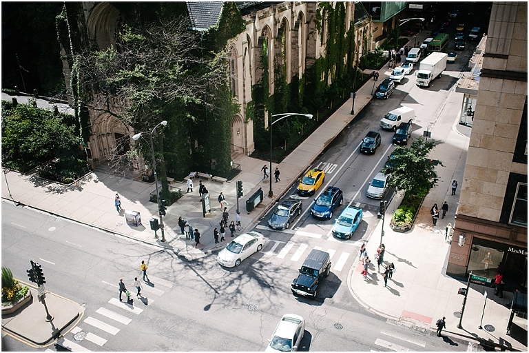 Megan Riley Museum of Contemporary Art Chicago Wedding Photography Jasmine Nicole Photography -13