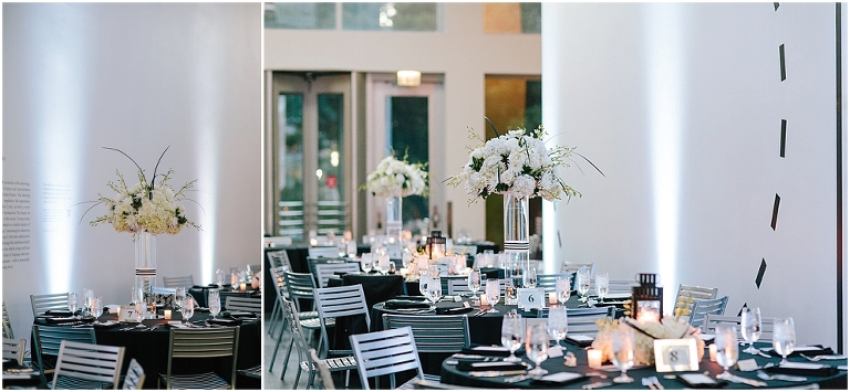 Megan Riley Museum of Contemporary Art Chicago Wedding Photography Jasmine Nicole Photography -145