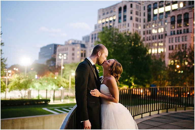 Megan Riley Museum of Contemporary Art Chicago Wedding Photography Jasmine Nicole Photography -151