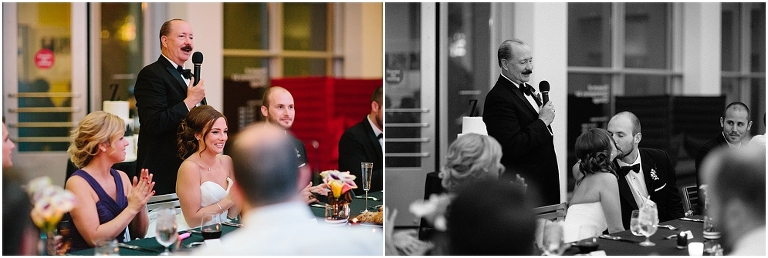 Megan Riley Museum of Contemporary Art Chicago Wedding Photography Jasmine Nicole Photography -152