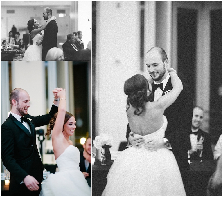 Megan Riley Museum of Contemporary Art Chicago Wedding Photography Jasmine Nicole Photography -157