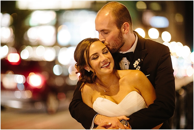 Megan Riley Museum of Contemporary Art Chicago Wedding Photography Jasmine Nicole Photography -167