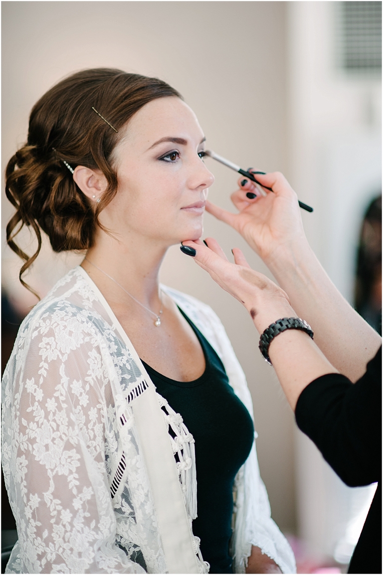 Megan Riley Museum of Contemporary Art Chicago Wedding Photography Jasmine Nicole Photography -17