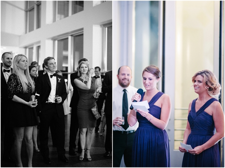 Megan Riley Museum of Contemporary Art Chicago Wedding Photography Jasmine Nicole Photography -170