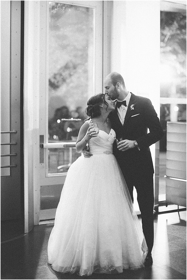 Megan Riley Museum of Contemporary Art Chicago Wedding Photography Jasmine Nicole Photography -177