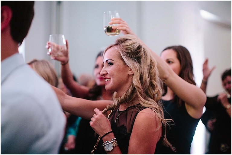 Megan Riley Museum of Contemporary Art Chicago Wedding Photography Jasmine Nicole Photography -178