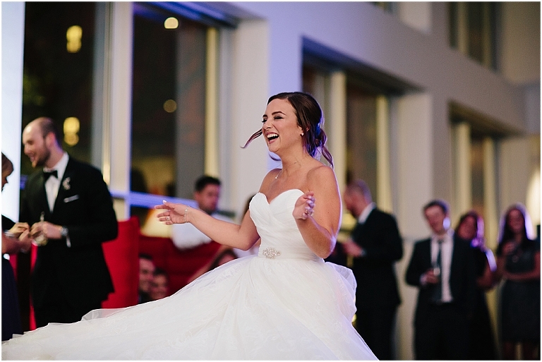 Megan Riley Museum of Contemporary Art Chicago Wedding Photography Jasmine Nicole Photography -183