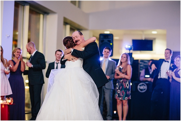 Megan Riley Museum of Contemporary Art Chicago Wedding Photography Jasmine Nicole Photography -184