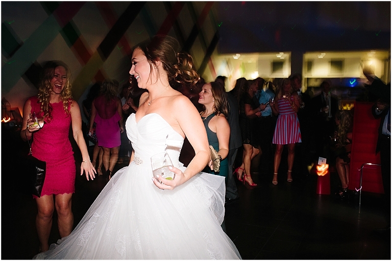 Megan Riley Museum of Contemporary Art Chicago Wedding Photography Jasmine Nicole Photography -189