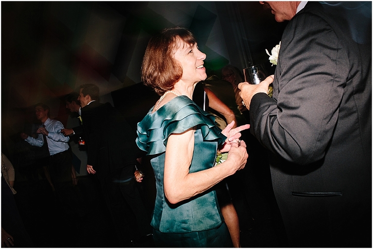 Megan Riley Museum of Contemporary Art Chicago Wedding Photography Jasmine Nicole Photography -192