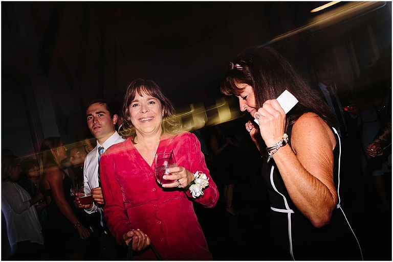 Megan Riley Museum of Contemporary Art Chicago Wedding Photography Jasmine Nicole Photography -195