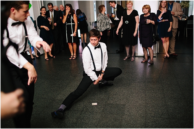 Megan Riley Museum of Contemporary Art Chicago Wedding Photography Jasmine Nicole Photography -198