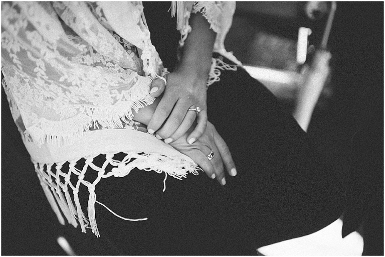 Megan Riley Museum of Contemporary Art Chicago Wedding Photography Jasmine Nicole Photography -20