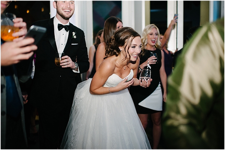 Megan Riley Museum of Contemporary Art Chicago Wedding Photography Jasmine Nicole Photography -201