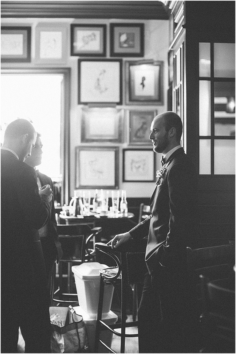 Megan Riley Museum of Contemporary Art Chicago Wedding Photography Jasmine Nicole Photography -21