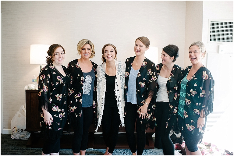 Megan Riley Museum of Contemporary Art Chicago Wedding Photography Jasmine Nicole Photography -22