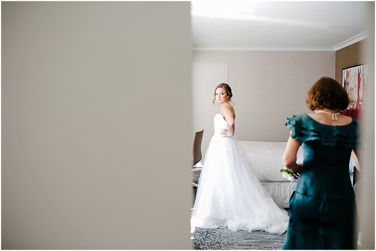 Megan Riley Museum of Contemporary Art Chicago Wedding Photography Jasmine Nicole Photography -25