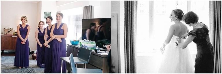 Megan Riley Museum of Contemporary Art Chicago Wedding Photography Jasmine Nicole Photography -26