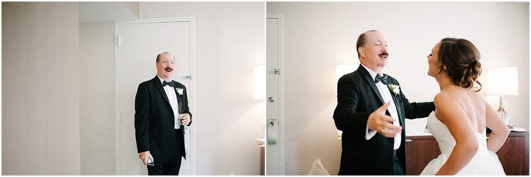 Megan Riley Museum of Contemporary Art Chicago Wedding Photography Jasmine Nicole Photography -31