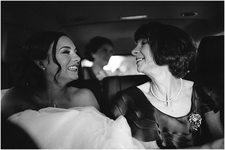 Megan Riley Museum of Contemporary Art Chicago Wedding Photography Jasmine Nicole Photography -34