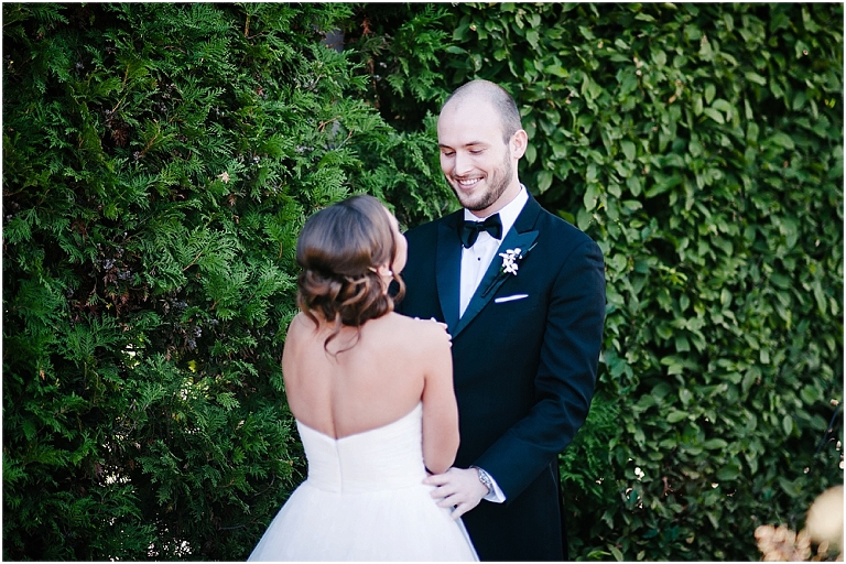 Megan Riley Museum of Contemporary Art Chicago Wedding Photography Jasmine Nicole Photography -38