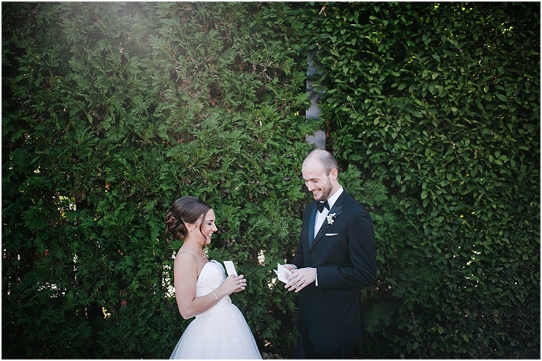 Megan Riley Museum of Contemporary Art Chicago Wedding Photography Jasmine Nicole Photography -44