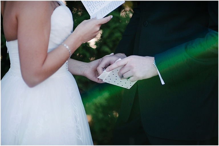 Megan Riley Museum of Contemporary Art Chicago Wedding Photography Jasmine Nicole Photography -45