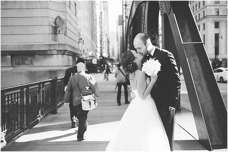 Megan Riley Museum of Contemporary Art Chicago Wedding Photography Jasmine Nicole Photography -56