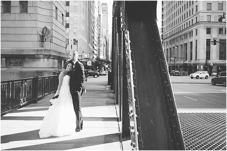 Megan Riley Museum of Contemporary Art Chicago Wedding Photography Jasmine Nicole Photography -63