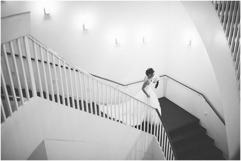 Megan Riley Museum of Contemporary Art Chicago Wedding Photography Jasmine Nicole Photography -95